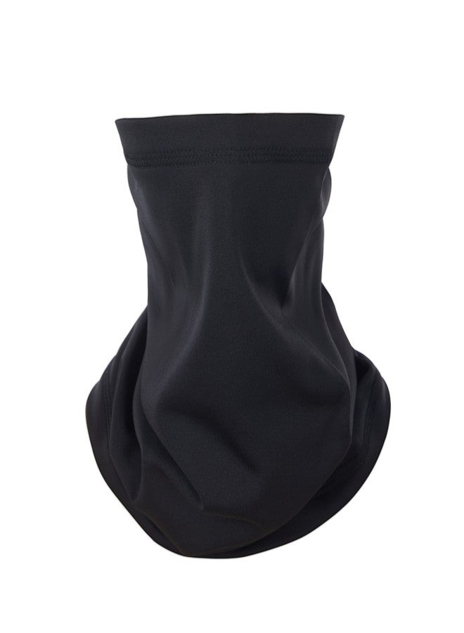 clothin Winter Neck Gaiter Warmer, Soft Face Mask Scarf for Men & Women, Breathable Sun & Wind-Proof for Cold Weather Skiing Cycling Outdoor Sports - Image 3